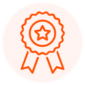 Lifestyle UGC Videos - Amazon Influencer Search and CRM - Amazon Influencer Marketing Agency