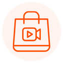 Shoppable Videos - Referazon - Amazon Influencer Search and CRM - Amazon Influencer Marketing Agency