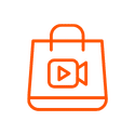 Shoppable Videos - Referazon - Amazon Influencer Search and CRM - Amazon Influencer Search and CRM