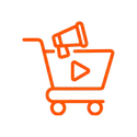 Amazon Live - Referazon - Amazon Influencer Search and CRM