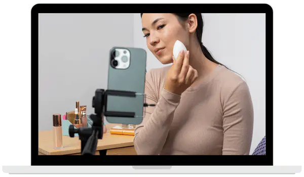 [themify_layout_part slug="ugc-divider-influencer-types"]
Drive sales with Amazon UGC from Amazon Influencers.  User Generated Content (UGC) demonstrates your product and increases perceived value.