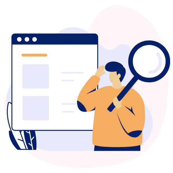 Amazon Influencer Search - Referazon