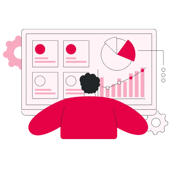 Amazon Influencer Analytics Metrics - Referazon