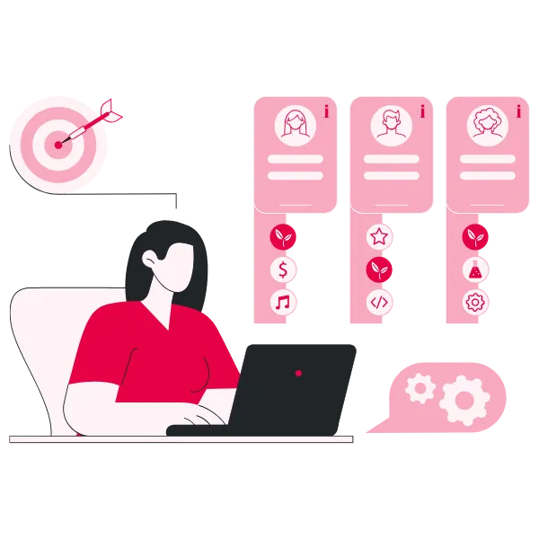 Amazon Influencer CRM - Referazon