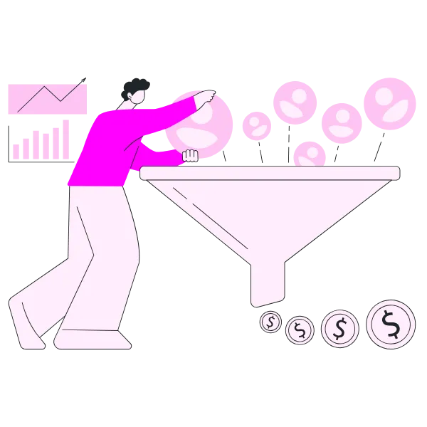 Amazon Influencers Hand Delivered - Referazon EXPRESS - Amazon Influencer Marketing Agency