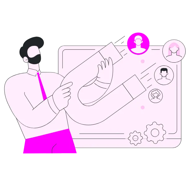 Referazon EXPRESS - Amazon Influencer Marketing Agency