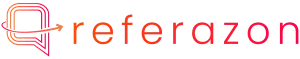 Referazon
