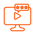 [themify_layout_part slug="shoppable-divider"]
Get unboxing and product review shoppable videos that prove you solve a problem, alleviate a pain, or fulfill a desire.