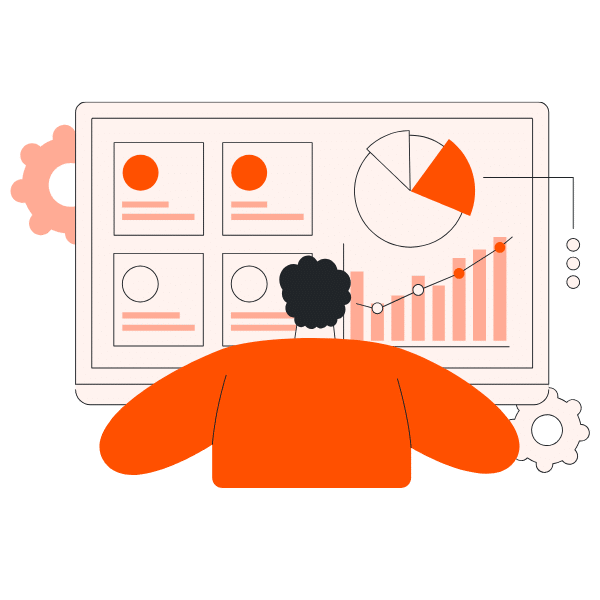 Amazon Influencer Analytics Metrics - Referazon