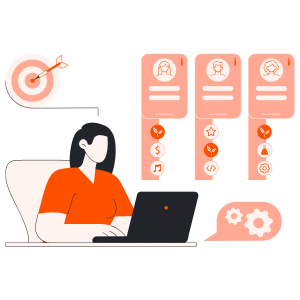 Amazon Influencer CRM - Referazon