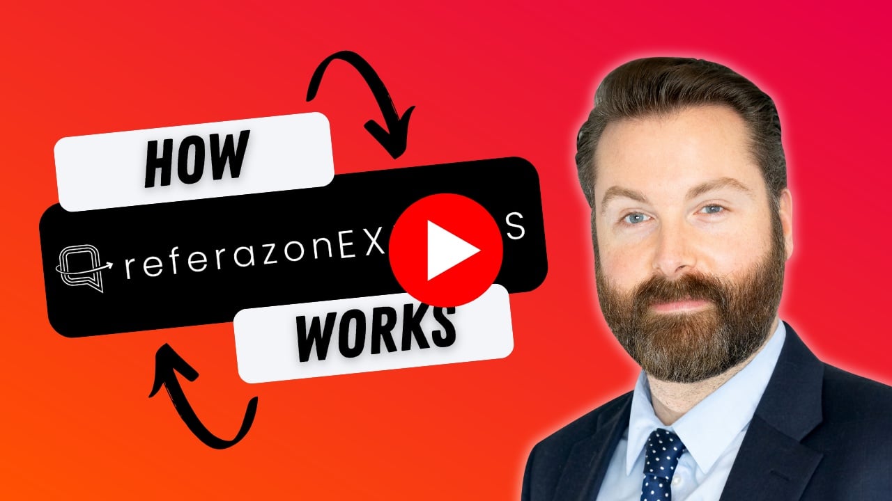 How Referazon Express Works - Referazon Amazon Influencer Marketing Agency