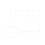 Getting Amazon Shoppable Videos & Amazon Livestreams - Referazon